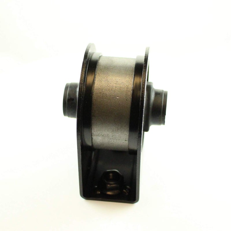 DEA Products DEA A5481 Front Left Engine Mount - Image 4